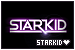 Starkid