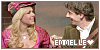 emmelle